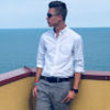 duncanjacob23